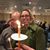 Kimberly Schilling Brown's profile image