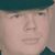 Robert Pioch's profile image