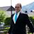 Christopher M. Kelly's profile image