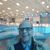 Mark A Ellgren's profile image