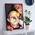 Didier Venegas's profile image