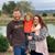 Shelby Crotts's profile image