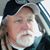 Gregg Ferguson's profile image