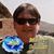 Mary Vickery's profile image