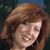 Christina Shortt's profile image