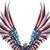 Kurt Dove's profile image