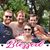 Paula Jewett's profile image