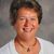 Becky Haltaufderheid's profile image