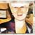 Alison Hagen's profile image