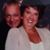 Gregory Zambaras's profile image