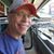 Jerry Gallo's profile image