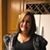Julie Fazio's profile image