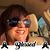 Denise Garrett's profile image
