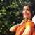 Prajakta Potdar's profile image