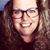 Dawn Marie Connell Thacker's profile image