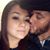 Karii Torres's profile image