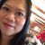 Leonora Ines Cafferty's profile image