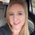 Bonnie Palmisano Stahley's profile image