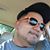 Mark Anthony Bastardo's profile image