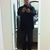 David Leland Edwards's profile image