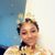 Jasmine Lawrence's profile image