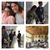 Jessi Felts's profile image