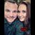 Jackie Haeberle-Pursley's profile image