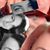 Shari Lisa's profile image