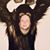 William Dowling's profile image