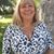 Debi Keenan's profile image
