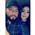 Brenda Galaviz Reyes's profile image
