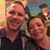 Sheila Spiegel Lobel's profile image
