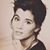 Candi B.'s profile image