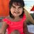 Mel Jimenez's profile image