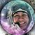 Arlene Valoaga Eder Ticoulet's profile image