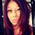 Lisa Pensiero's profile image