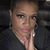 Milta Santana's profile image