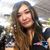 Cindy Pintos's profile image