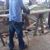 Carlos Procal's profile image