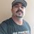 Baltazar Cortez's profile image