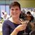 Stacie Mueller Handley's profile image