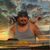 Heriberto Medina's profile image