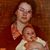 Shannon Johnson's profile image