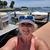 Karen Mclean's profile image