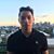 Martin Aguilar's profile image
