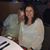 Lisa Armstrong Arico's profile image