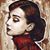 Kimberley Jones's profile image