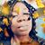 Nikki D Amaker's profile image