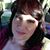 Kristin Conlon's profile image