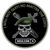 Jason Gates's profile image